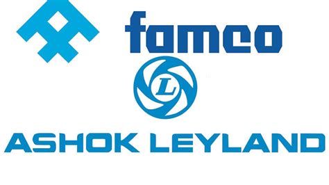 Commercial Vehicle Maker Ashok Leyland Partners With FAMCO Qatar To ...