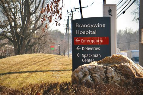 Brandywine Family Medicine at Kathy Yancey blog