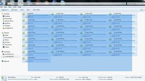 Image result for Combine Numbers Spreadsheets to One File