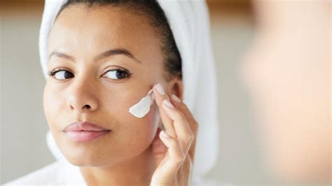 First Aid Beauty face moisturizer recall: Which products are included ...