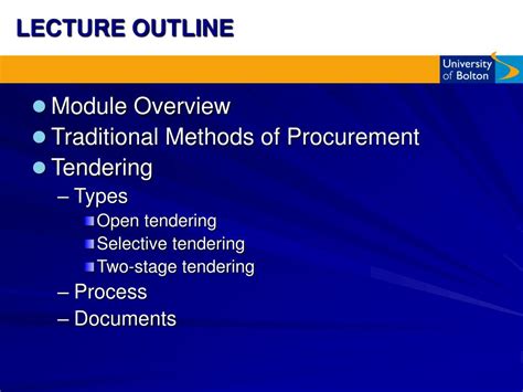 Image result for Procurement Methods
