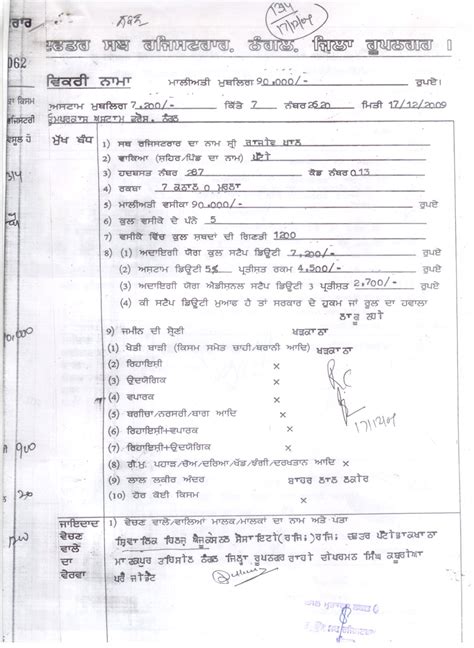 Shivalik Hills College of education