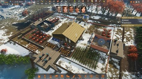 Image result for Alien Dundeon