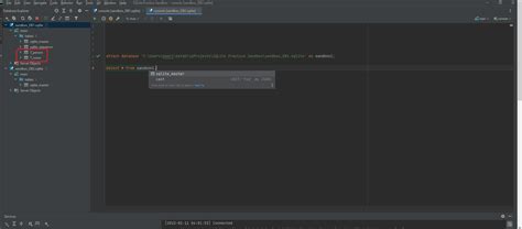 Image result for SQLite Reference