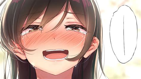 Maplestar god - YouTube