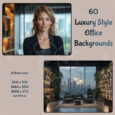 Business Office Backdrops 的图像结果