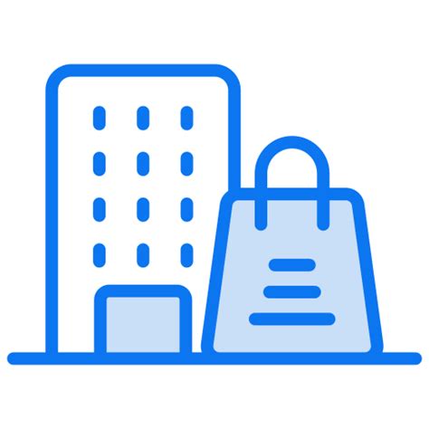 Commercial Icon 的图像结果