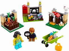 Image result for Animated Easter Toys
