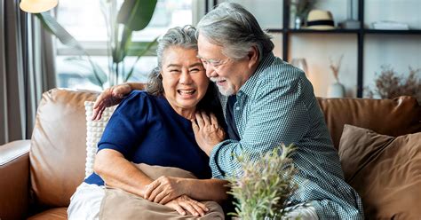 Final Expense Life Insurance 的图像结果