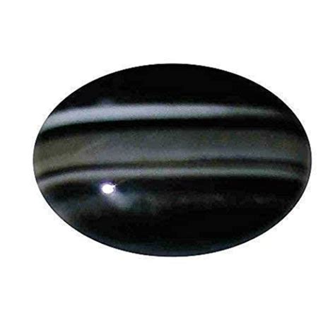 Original Sulemani hakik (agate) | agate (Hakik) stone Benefits and ...