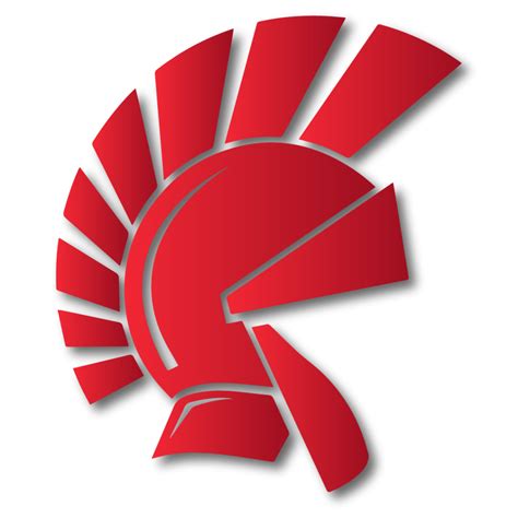 Delphi Software 的图像结果