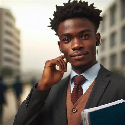 Online Political Science Courses Available in Nigeria