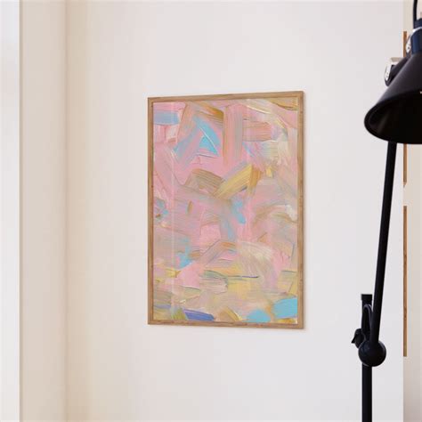 Buy Playday from Minimal Art or Minimalist Painting Collection Online ...