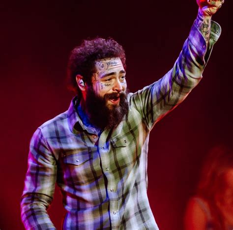 Image result for Ghost Face Makeup Tutorial