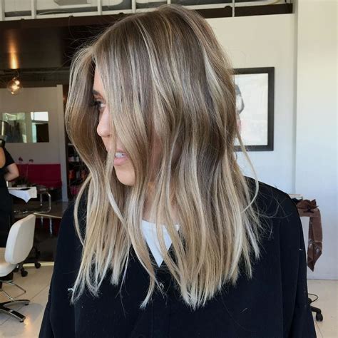 Point Cutting Vs Blunt Cutting - Hair Style And Make UP