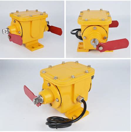 ZL纵向撕裂保护装置|ZL-K纵向撕裂保护开关|ZL-B纵向撕裂检测器-山东卓信电气设备有限公司