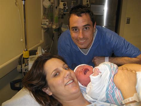 Six months ago today