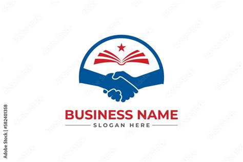 Buy Local Campaign Logo 的图像结果