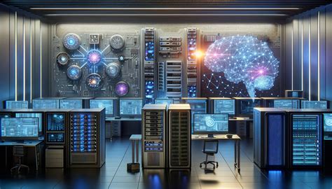 Ai Evolution 的图像结果