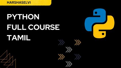 Image result for Java C++ Python Courses Tamil