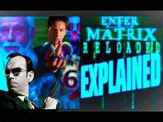 matrix illuminati the matrix 666 illuminati world conspiracy explained w matrix illuminati the matrix 666 illuminati world conspiracy explained w