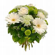 fiori in inglese omaggi floreali per condoglianze 03 composizioni funebri fiori in inglese omaggi floreali per condoglianze 03 composizioni funebri