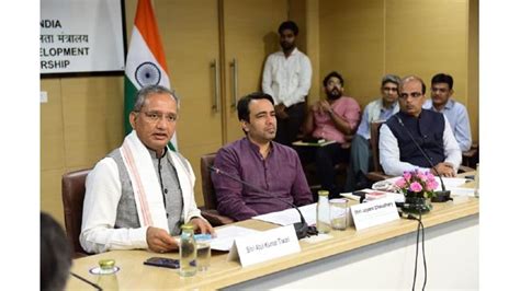 nippon-paint-unveils-mastercraft-for-exemplary-automotive-aftermarket ...