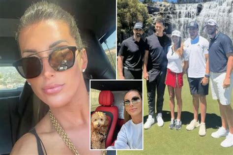 NYC's infamous 'Range Rover' squatter finds new home -- in prison -- for taking over woman's $1M ...