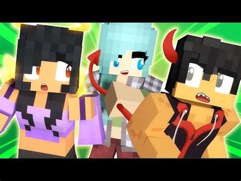 Image result for Minecraft Java Forge Download