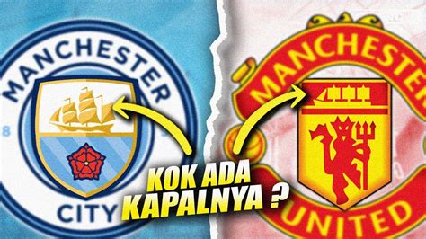 City vs Newcastle: Perbandingan Dua Klub Legenda