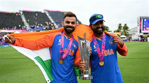 With Kohli missing, Pakistan have big opportunity against India in Asia ...