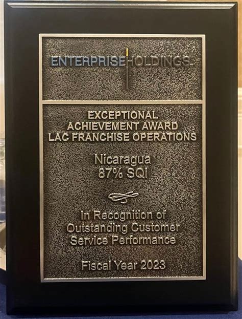 #exceptionalachievementaward #enterprisemobility #pavinganewwayforward ...