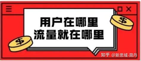 山西短视频矩阵优化怎么做？山西AI短视频SEO排名优化， - 知乎