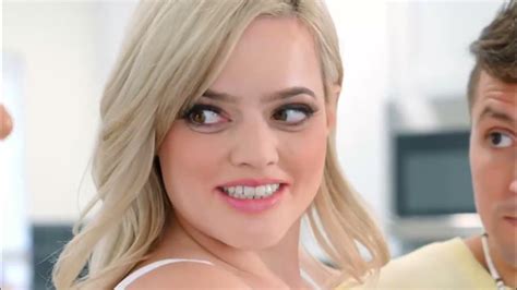 "Mommy Wants a Creampie" - Busty Brunette Anissa Kate Loves Being Stepson's Cum Toy