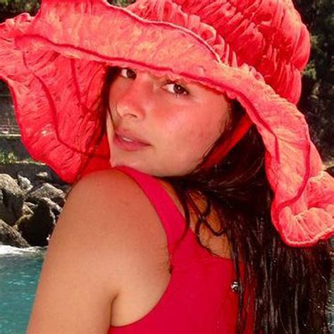 Addison Rae Brings New Meaning to Sexy Swimwear With Corset One-Piece