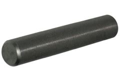 Ferrite Pressed Rods - Fair-Rite Products | DigiKey