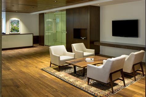 VESTAR CAPITAL PARTNERS - Jordy Construction