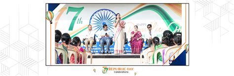 Aditya Degree Colleges
