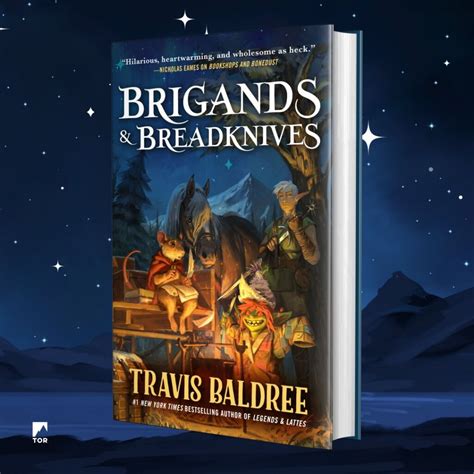 @torbooks Lnk.Bio · link in bio