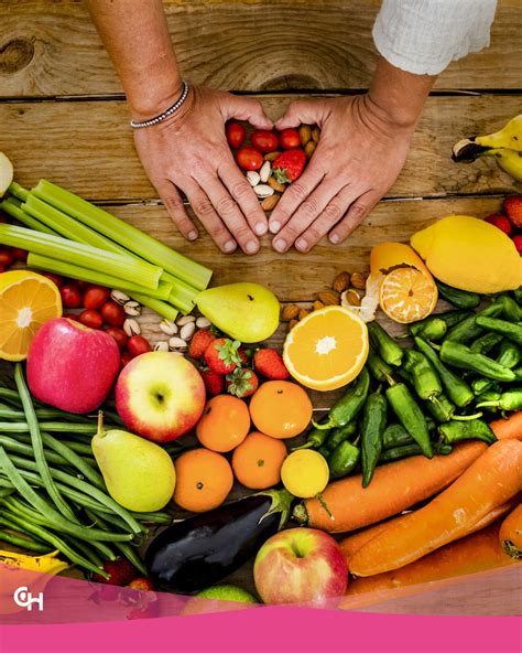 Due to the ongoing federal government shutdown, starting November 1 ...