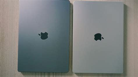 Image result for GPU Benchmark Software