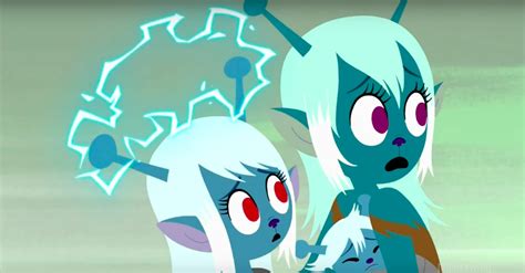 Image result for Alien Dancing. Emoji