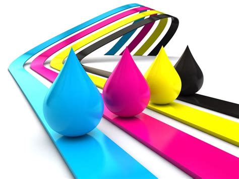 Image result for iJetColor Envelope Press