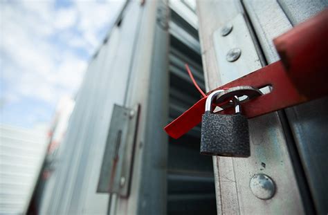 Security Local Storage 的图像结果