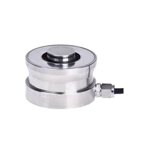Disk Load Cell and Column Load Cell Price from Ahmedabad Manufacturer ...
