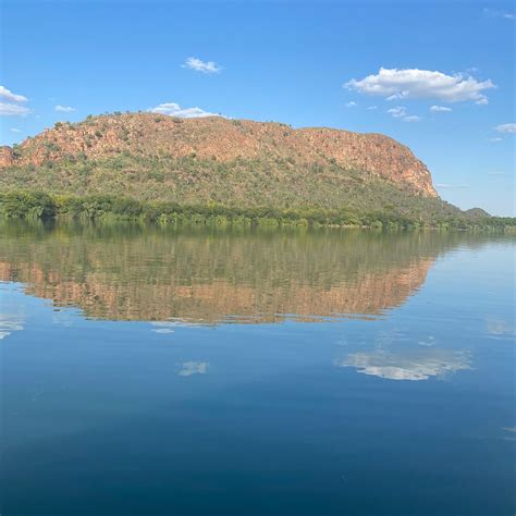 Lake Kununurra Boat Hire - All You Need to Know BEFORE You Go (2024 ...