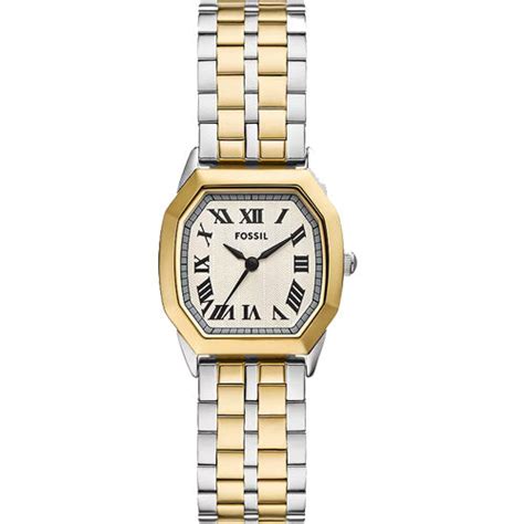 Buy Fossil watches for men and women India
