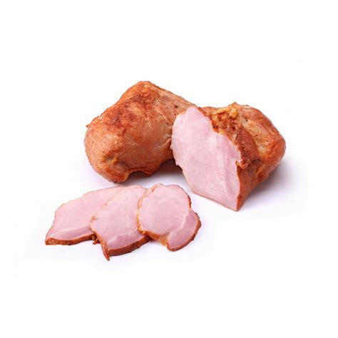 Мясные деликатесы | Доставка продуктов из Гиппо Гомель