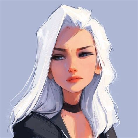 Image result for Sam Does Art Tutorial Digital