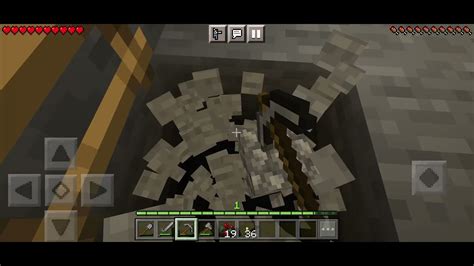 Image result for Minecraft Tutorial Part 7